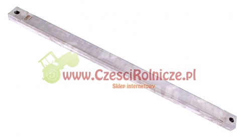 SCE068020-kuk.jpg