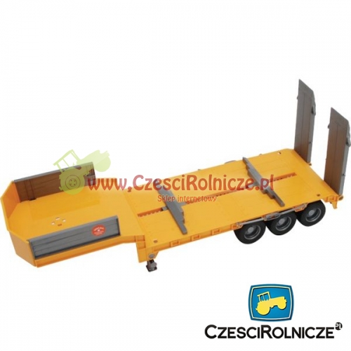 ZD42624.png