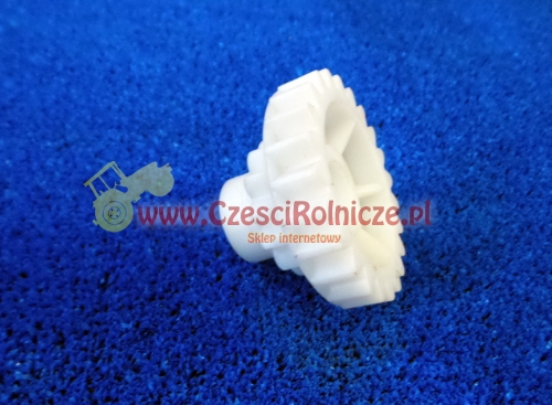 AMAZONE KOŁO Z13/23 EB064