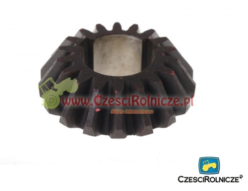 KOŁO ZĘBATE I Z-18 0545010010 2219480050