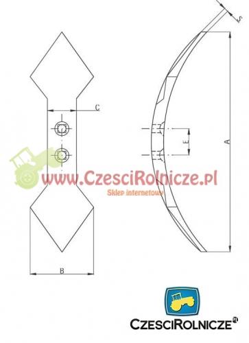 CP2821    A.jpg