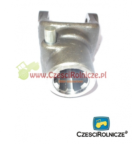 WIDŁAK ( 30,00- 88,00 ) 1 3/8 -Z 6 "ST250