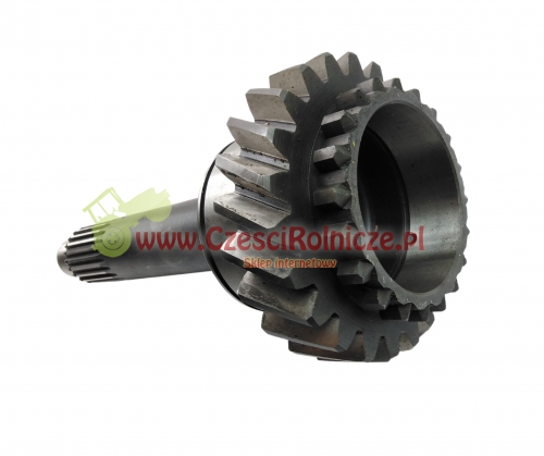 UD033754-1.jpg