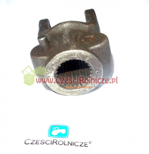 WIDŁAK ( 32,00- 76,00 ) 35*38 -Z24 NA ZATRZASK "6
