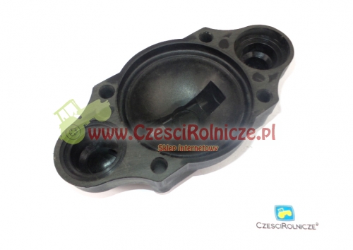 ocb018 GŁOWICA POMPY P-100 AP21GP 