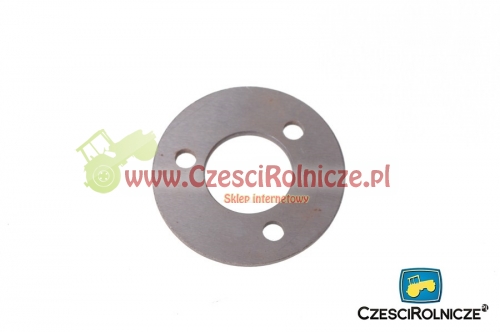  PODKŁADKA 27* 82* 4