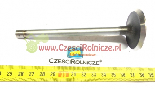 cjs321 ZAWÓR SSACY 26/42-17 