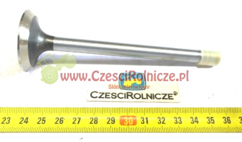 cjs331 ZAWÓR WYDECHOWY 26/43-17