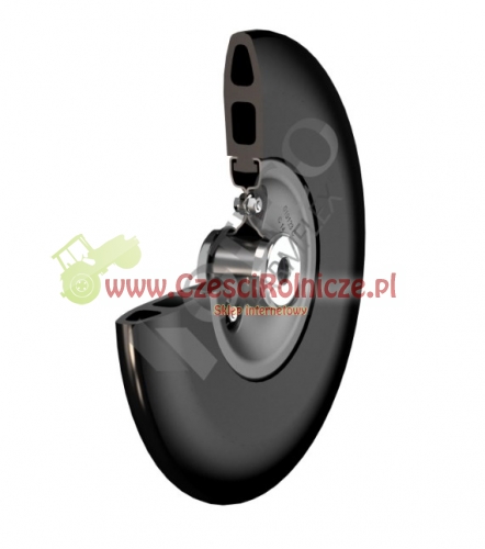 GSA419 AMAZONE IA035