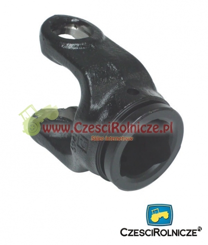  Bondioli & Pavesi  WWB0203 WIDŁAK