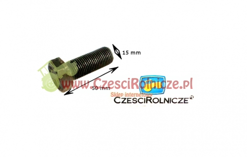 sca057032 22212 C3 ŁOŻYSKO TIMKEN YMW33C3