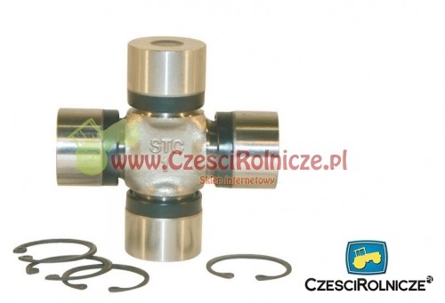 KRZYŻAK 27,00- 70,90 PFK FORD NH