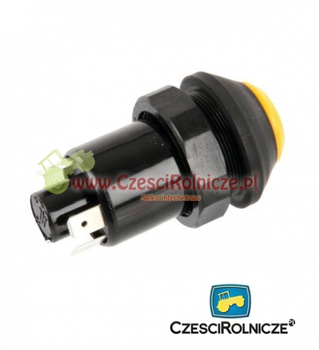 Wyłącznik ciśnieniowy