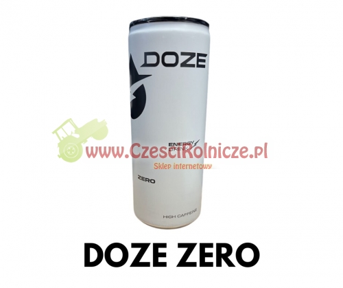 DOZE ZERO-BUDDA.jpg