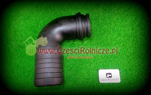 ocb024 KOLANO 1 1/2 40/90 AP14K40