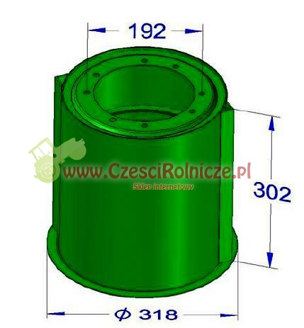 zks033.jpg