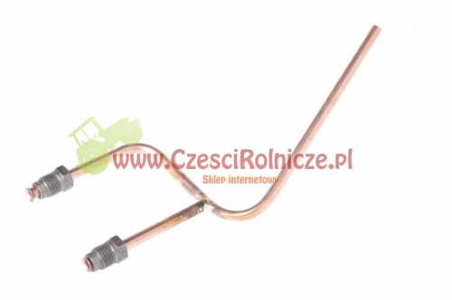 PRZEWÓD I KPL. [UB300021]