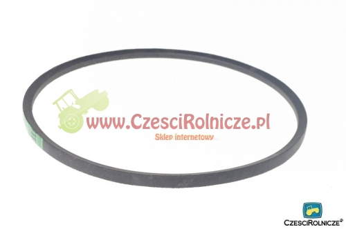 B-1200 PASEK KLINOWY