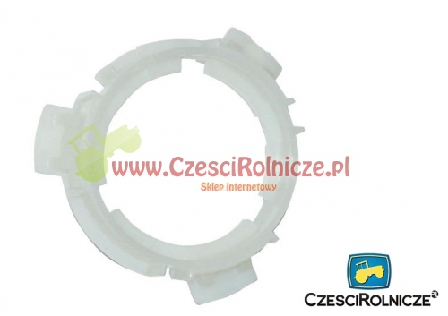 PIERŚCIEŃ ŚLIZGOWY WALTERSCHEID SD15 FI-51