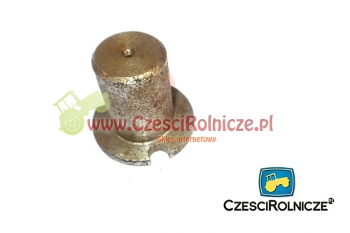 pc340 KPL. SWORZNI MOCUJĄCYCH D-47 