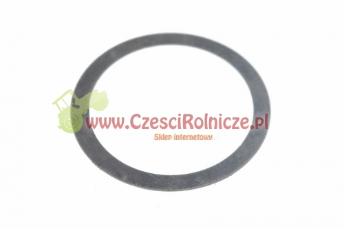 PODKŁADKA 45* 55* 0.5 