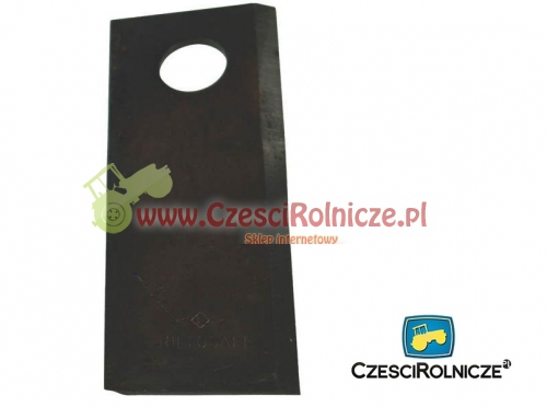 VN99358699KR.jpg