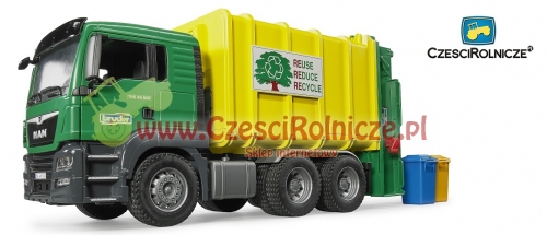 zd03764 1.jpg