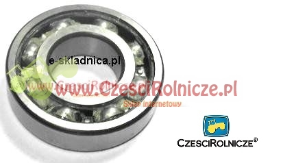 ŁOŻYSKO 6309
