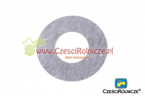  PODKŁADKA IZOLACYJNA  80021054 