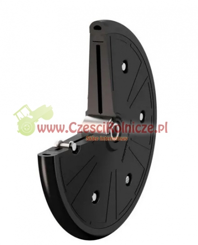 GSK071 KVERNELAND – AC825817

MASCHIO GASPARDO – F06120475