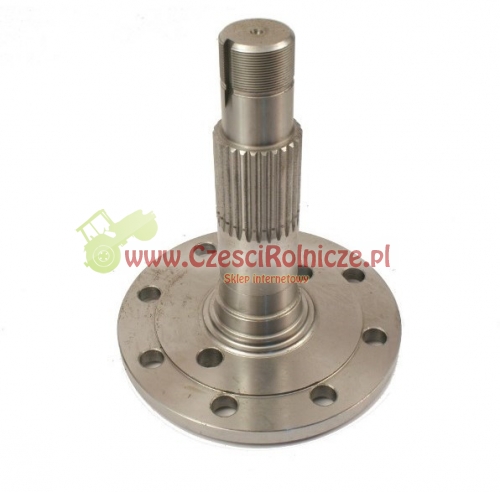 50428072, 40112807 WAŁ