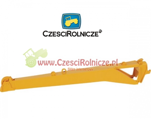 ZD43571.png