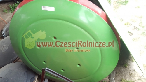 ZKS038.jpg
