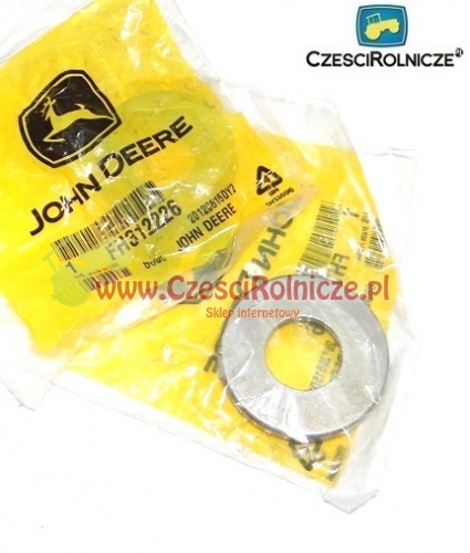 FH312226   JD