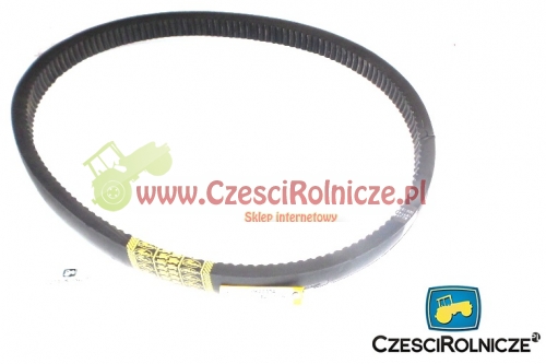 50-2145 LZ PAS KLINOWY 0713182 Z, Z20823