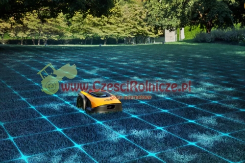 Screenshot 2024-07-24 at 13-12-41 Autonomiczny robot ko[...].png