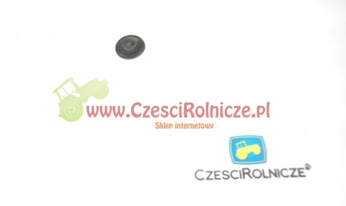 oca040 MEMBRANA ANTYKAPACZA HARDI 241371 