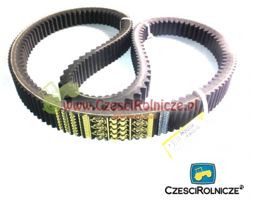 55-2470 LZ PAS KLINOWY  661427