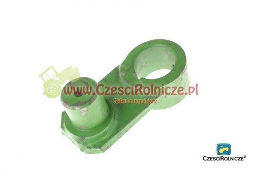  KORBA @40