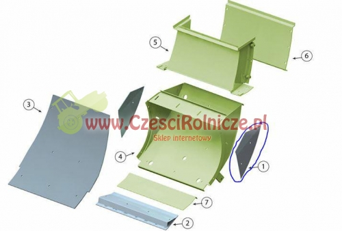 SCB000011-ZAM.JPG