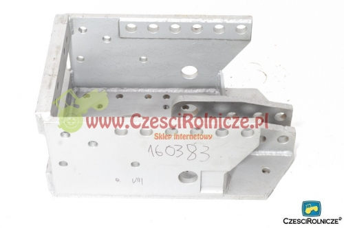 WSPORNIK Z CZOPEM 86459010