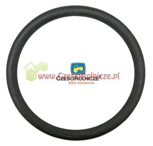 ORING   SYSTEM PERROT 5  cali