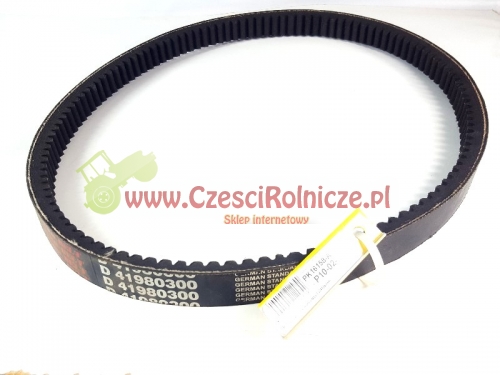 edce5c79-5e24-4957-9e86-115a89359585.jpg
