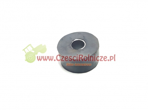 ROLKA GUMOWA 0829-401-107 SIPMA