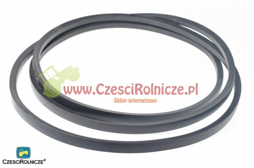 25*16-5700LI/5761 LD  