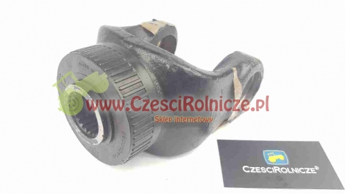 WIDŁAK ( 41,00-108,00 ) 1 3/8 -Z21 " 9 