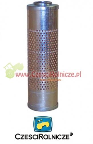 Argo P3062051, Baldwin PT9153, Demag 76204173, Fleetguard HF28796, Greyfriars GHF7168, In-Line Filters FBWPT9153, FBW-PT9153, OMT PR1002AN, Schupp SF Filter HY10077, Still 142389, Woodgate WGH2051