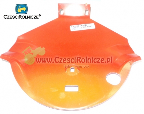 PŁOZA LELY SPLENDIMO