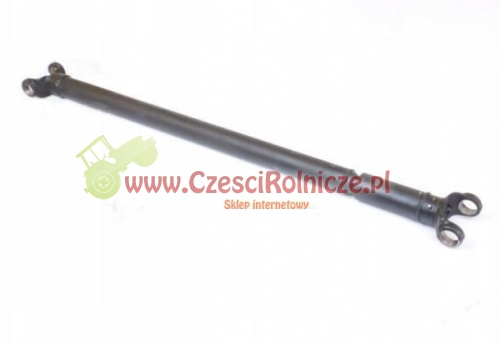 UZ061068.jpg