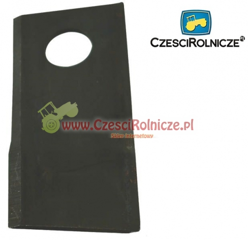 0009041788KR.jpg